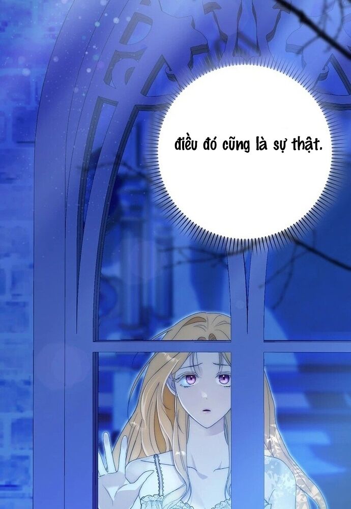 Tôi Chỉ Muốn Ngủ Riêng! [Chap 1-21]