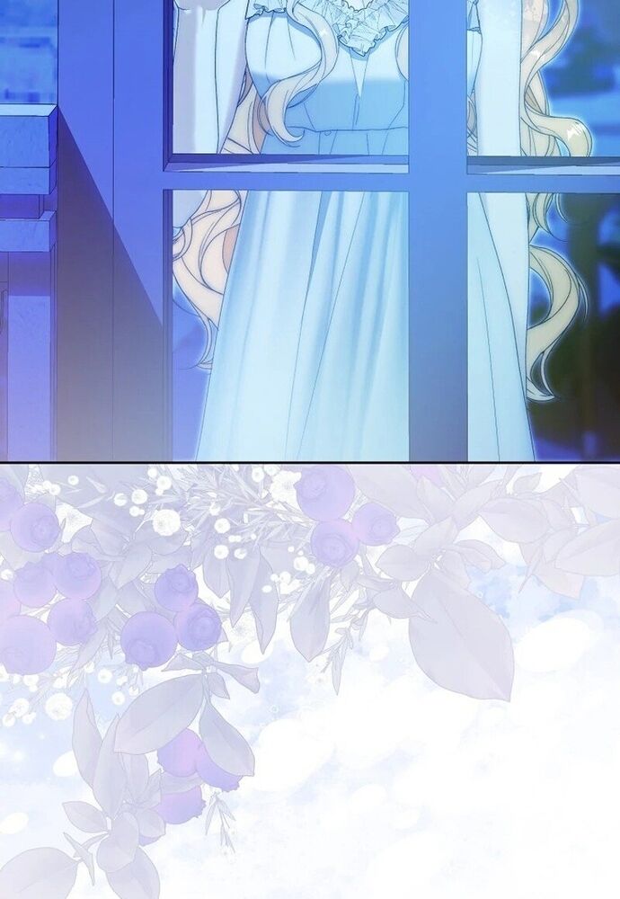 Tôi Chỉ Muốn Ngủ Riêng! [Chap 1-21]