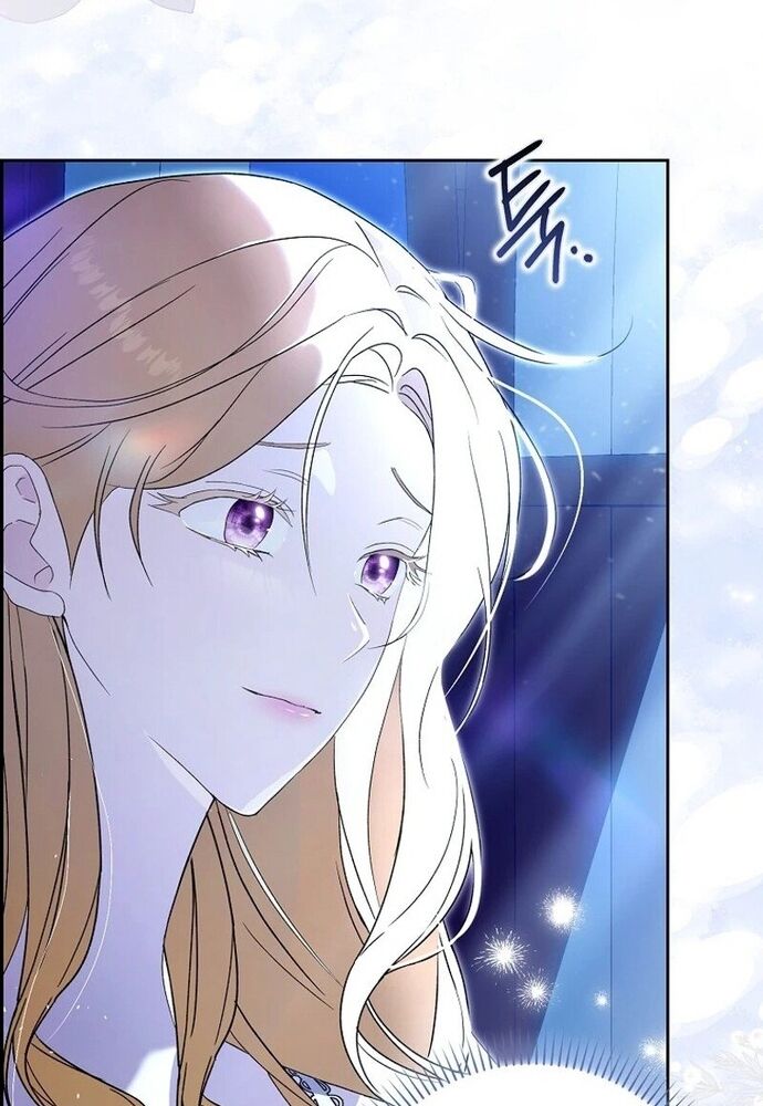 Tôi Chỉ Muốn Ngủ Riêng! [Chap 1-21]