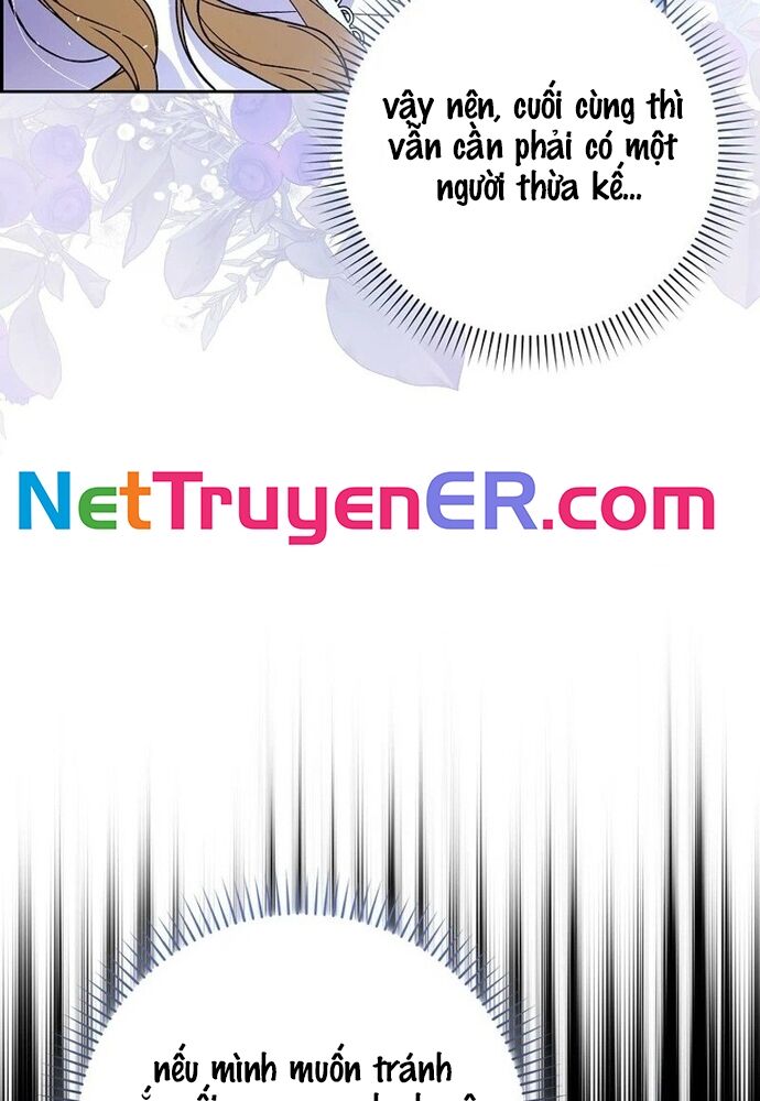 Tôi Chỉ Muốn Ngủ Riêng! [Chap 1-21]