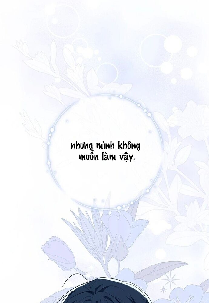 Tôi Chỉ Muốn Ngủ Riêng! [Chap 1-21]