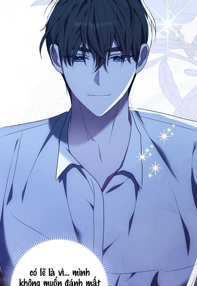 Tôi Chỉ Muốn Ngủ Riêng! [Chap 1-21]