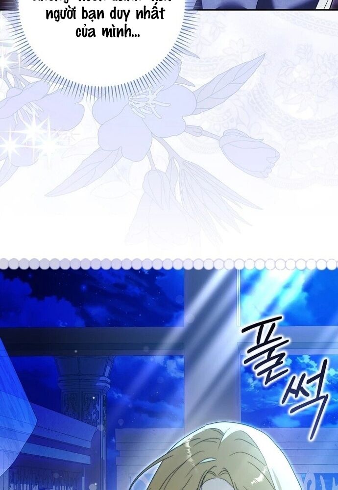Tôi Chỉ Muốn Ngủ Riêng! [Chap 1-21]