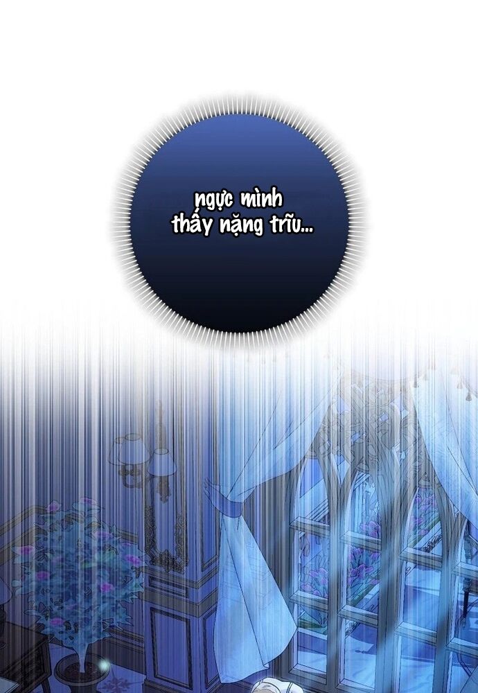 Tôi Chỉ Muốn Ngủ Riêng! [Chap 1-21]