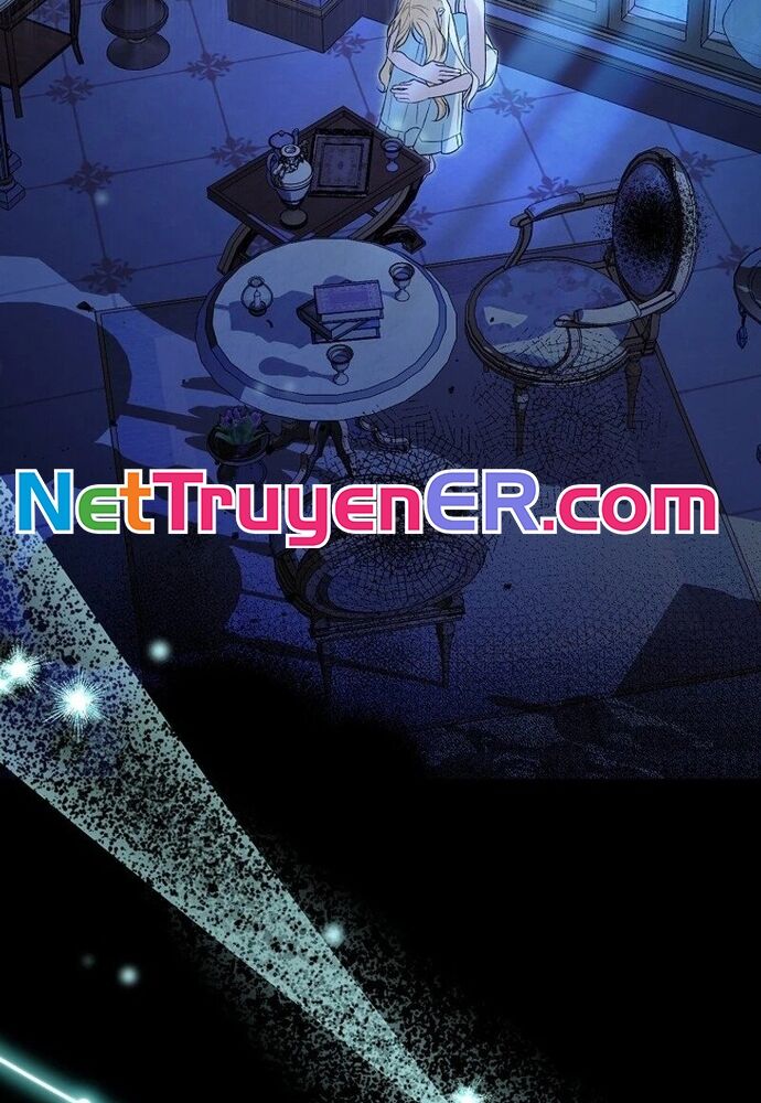 Tôi Chỉ Muốn Ngủ Riêng! [Chap 1-21]