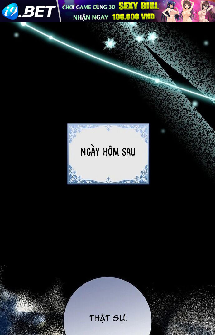 Tôi Chỉ Muốn Ngủ Riêng! [Chap 1-21]
