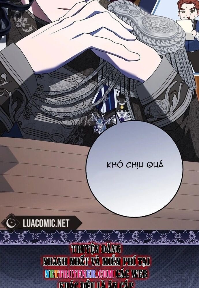 Tôi Chỉ Muốn Ngủ Riêng! [Chap 1-21]
