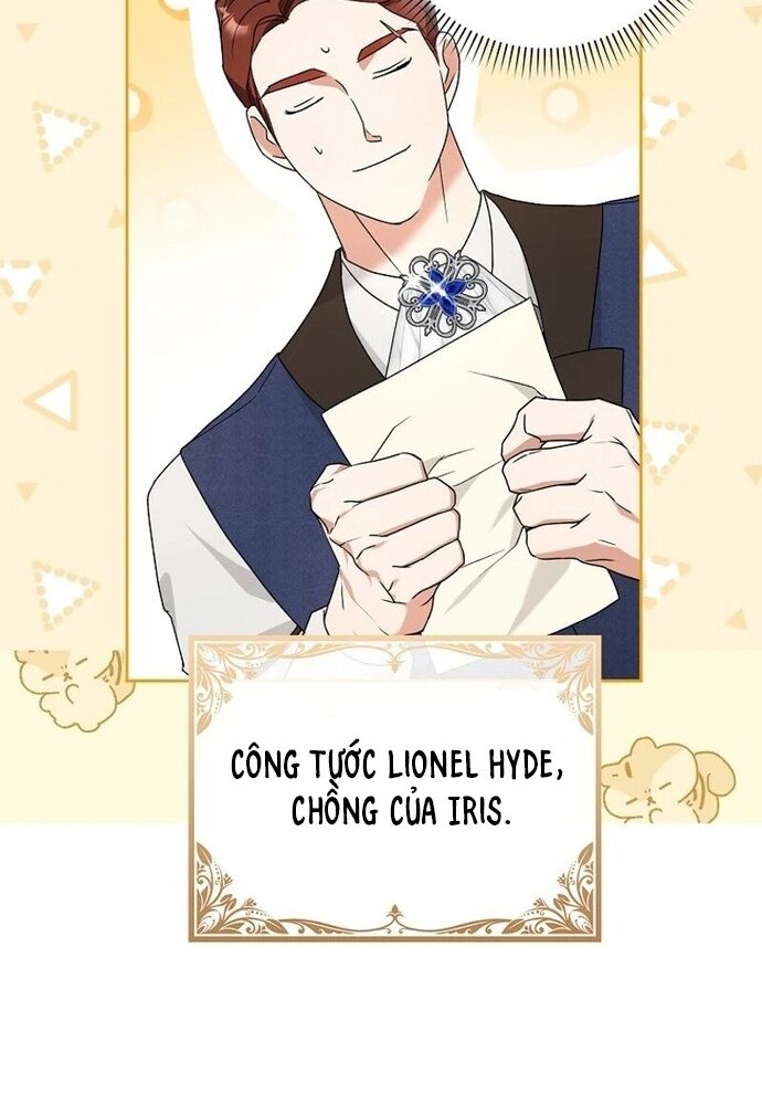 Tôi Chỉ Muốn Ngủ Riêng! [Chap 1-21]