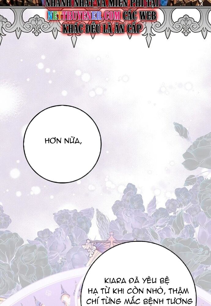 Tôi Chỉ Muốn Ngủ Riêng! [Chap 1-21]