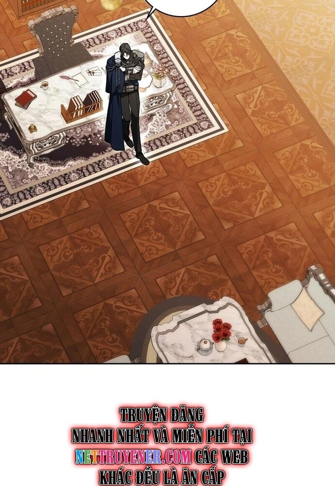 Tôi Chỉ Muốn Ngủ Riêng! [Chap 1-21]