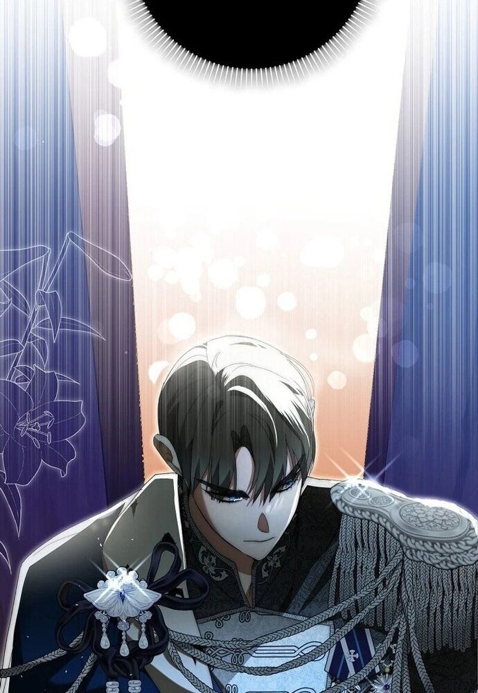 Tôi Chỉ Muốn Ngủ Riêng! [Chap 1-21]