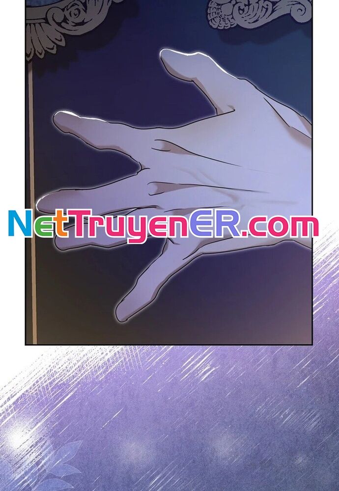 Tôi Chỉ Muốn Ngủ Riêng! [Chap 1-21]