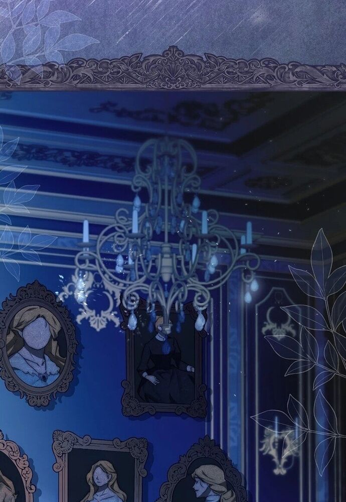 Tôi Chỉ Muốn Ngủ Riêng! [Chap 1-21]
