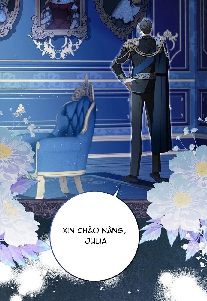 Tôi Chỉ Muốn Ngủ Riêng! [Chap 1-21]