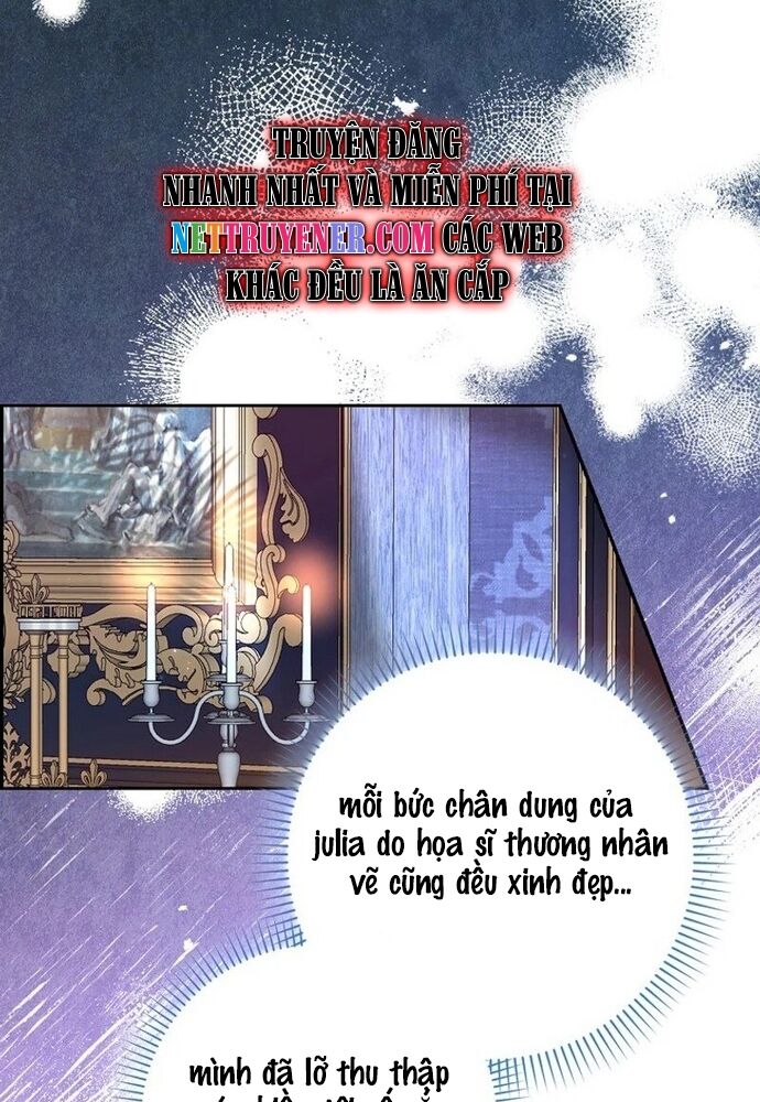 Tôi Chỉ Muốn Ngủ Riêng! [Chap 1-21]