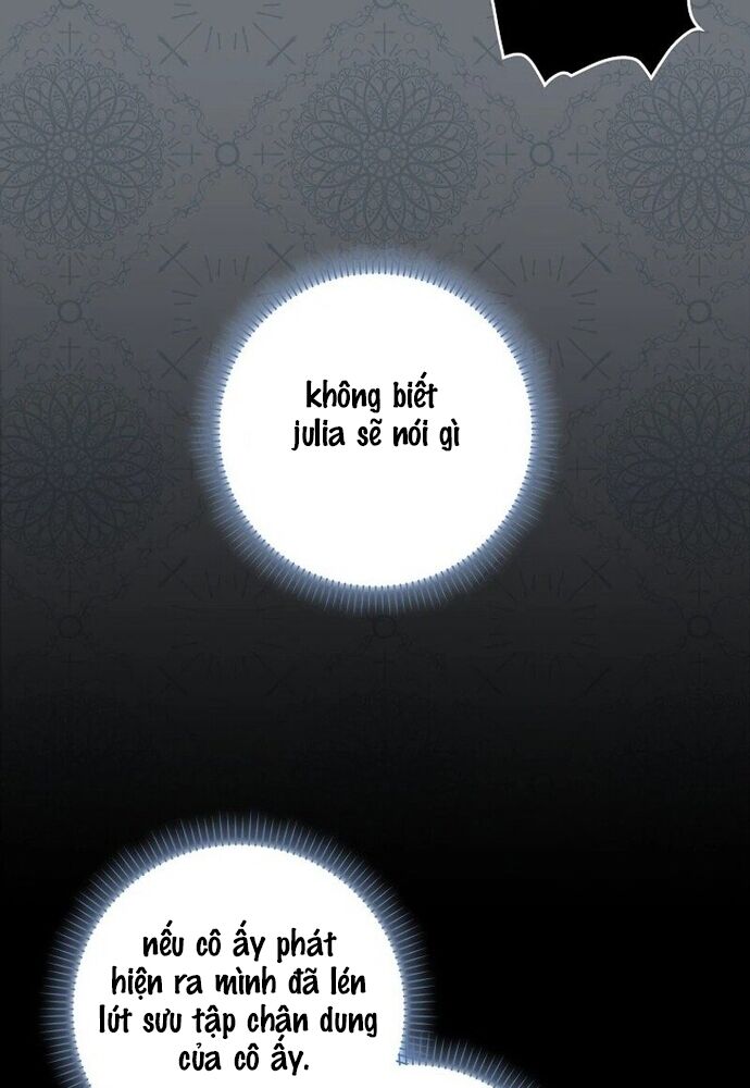 Tôi Chỉ Muốn Ngủ Riêng! [Chap 1-21]