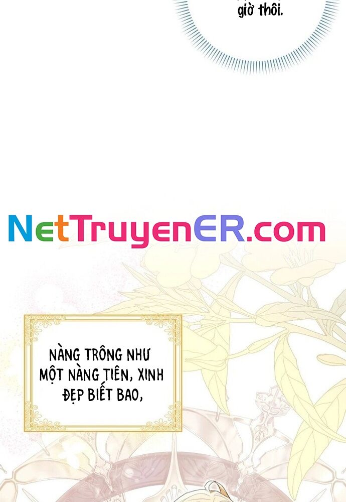 Tôi Chỉ Muốn Ngủ Riêng! [Chap 1-21]
