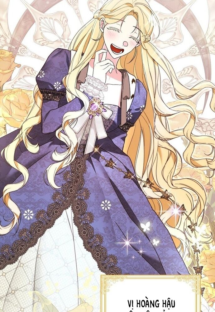 Tôi Chỉ Muốn Ngủ Riêng! [Chap 1-21]