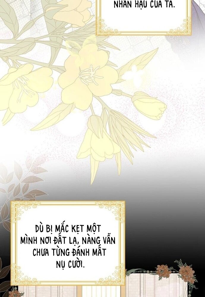Tôi Chỉ Muốn Ngủ Riêng! [Chap 1-21]