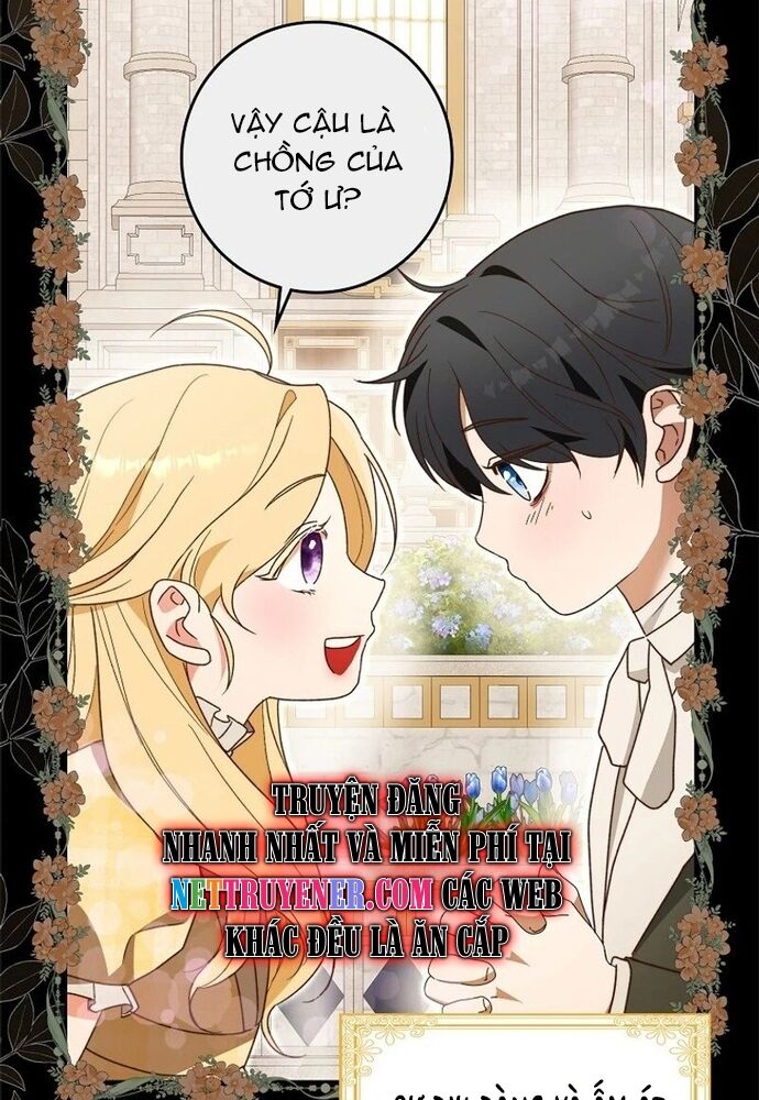 Tôi Chỉ Muốn Ngủ Riêng! [Chap 1-21]