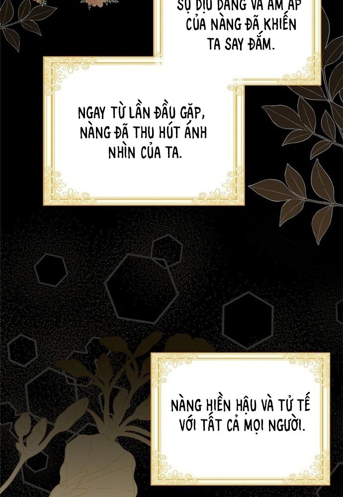 Tôi Chỉ Muốn Ngủ Riêng! [Chap 1-21]