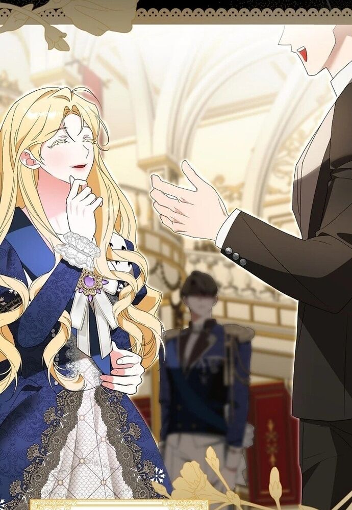 Tôi Chỉ Muốn Ngủ Riêng! [Chap 1-21]