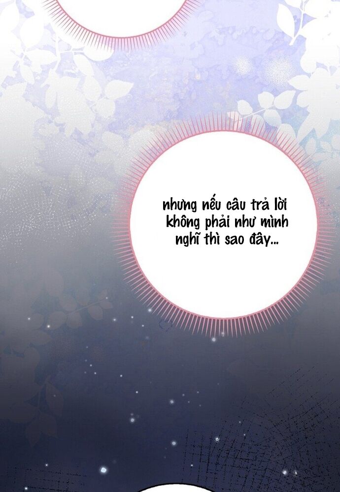 Tôi Chỉ Muốn Ngủ Riêng! [Chap 1-21]
