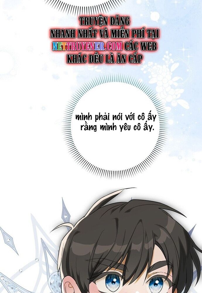 Tôi Chỉ Muốn Ngủ Riêng! [Chap 1-21]