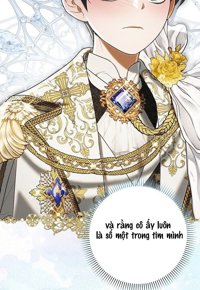 Tôi Chỉ Muốn Ngủ Riêng! [Chap 1-21]