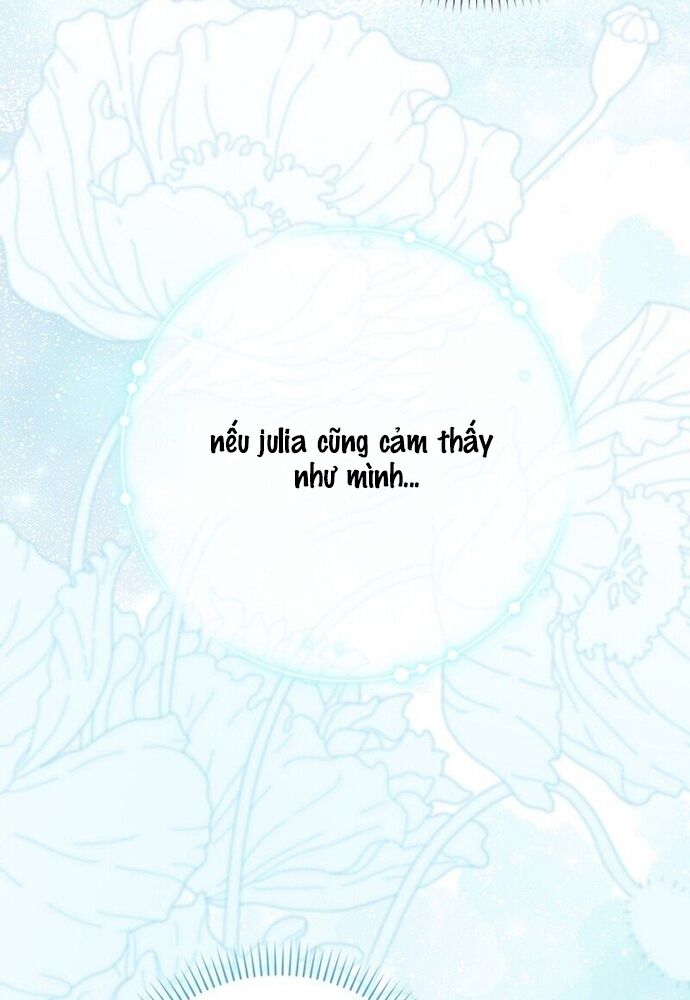 Tôi Chỉ Muốn Ngủ Riêng! [Chap 1-21]