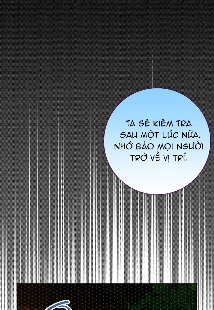Tôi Chỉ Muốn Ngủ Riêng! [Chap 1-21]