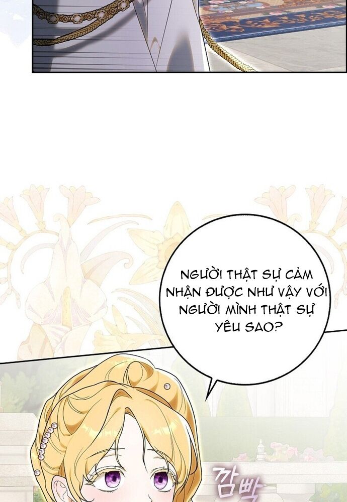 Tôi Chỉ Muốn Ngủ Riêng! [Chap 1-21]