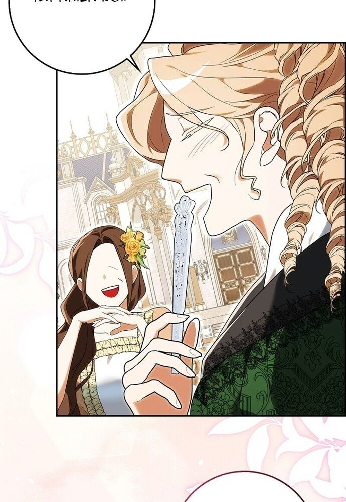 Tôi Chỉ Muốn Ngủ Riêng! [Chap 1-21]