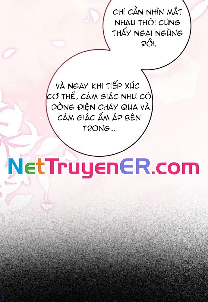 Tôi Chỉ Muốn Ngủ Riêng! [Chap 1-21]
