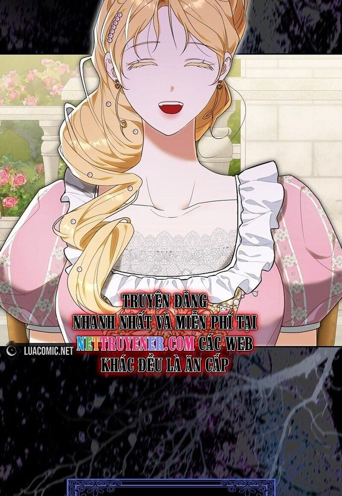 Tôi Chỉ Muốn Ngủ Riêng! [Chap 1-21]