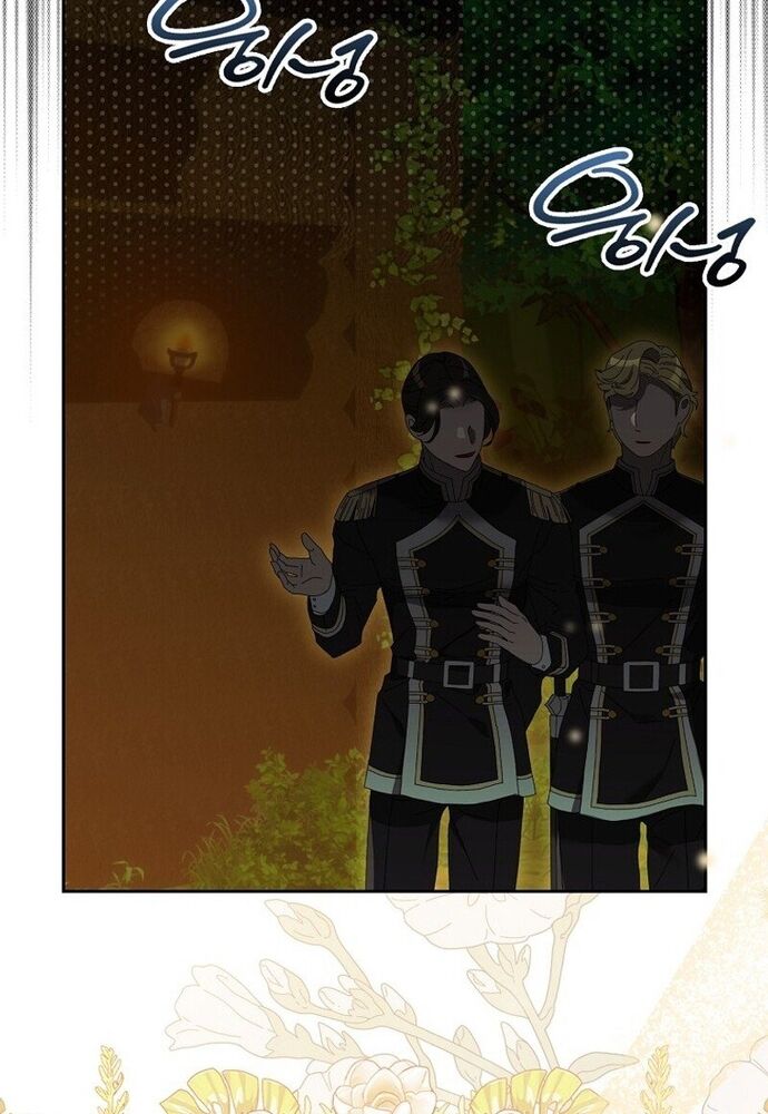 Tôi Chỉ Muốn Ngủ Riêng! [Chap 1-21]