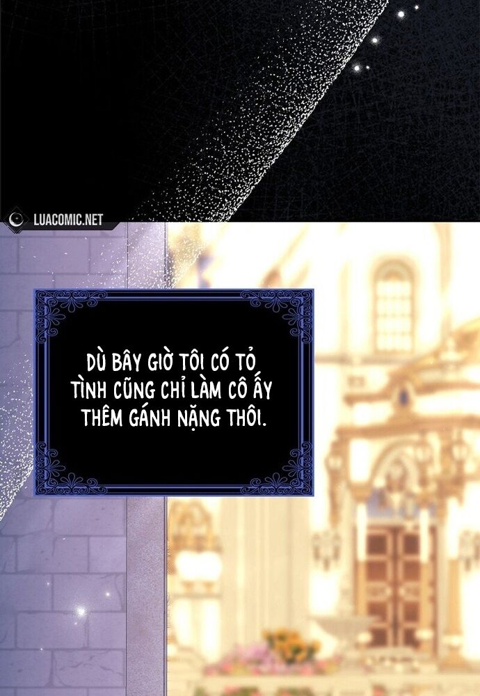 Tôi Chỉ Muốn Ngủ Riêng! [Chap 1-21]