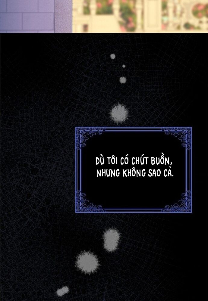 Tôi Chỉ Muốn Ngủ Riêng! [Chap 1-21]