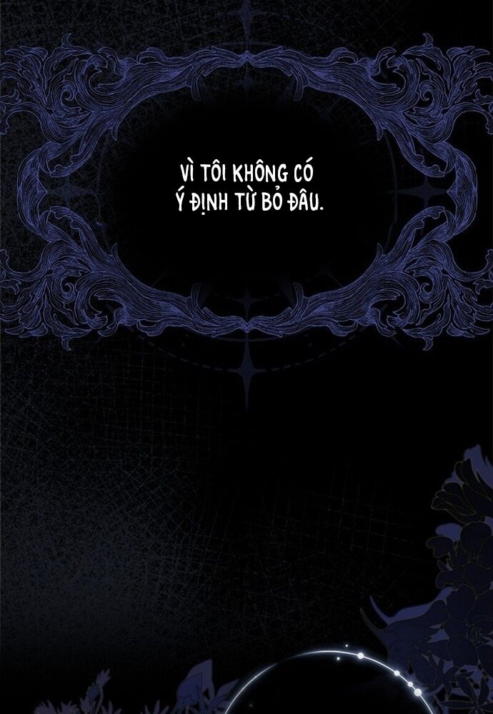 Tôi Chỉ Muốn Ngủ Riêng! [Chap 1-21]