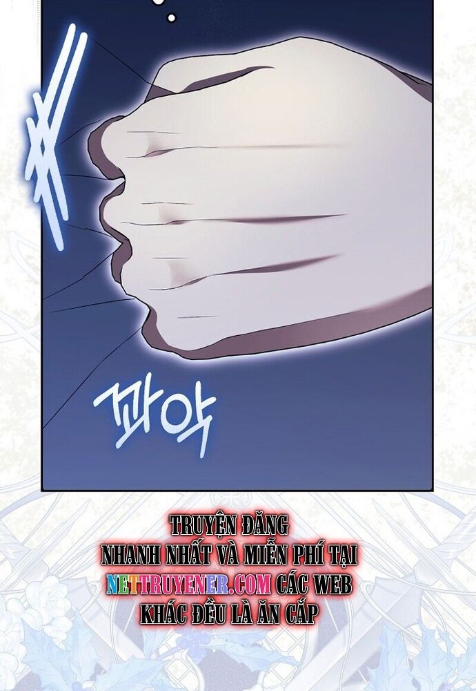 Tôi Chỉ Muốn Ngủ Riêng! [Chap 1-21]