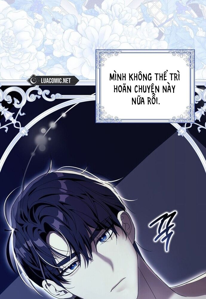 Tôi Chỉ Muốn Ngủ Riêng! [Chap 1-21]