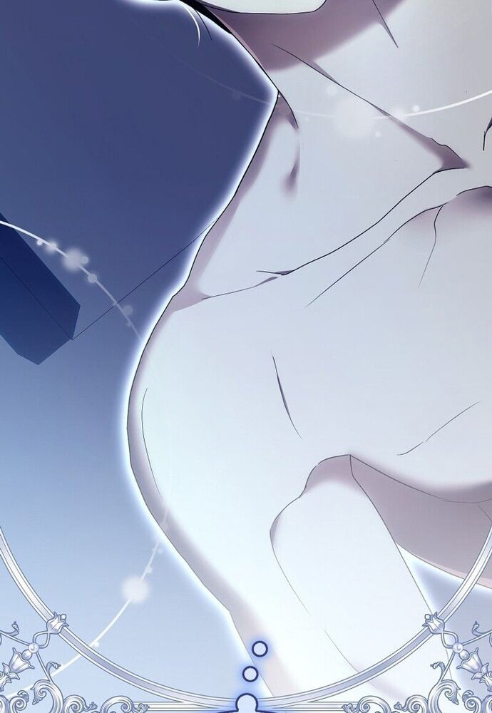 Tôi Chỉ Muốn Ngủ Riêng! [Chap 1-21]
