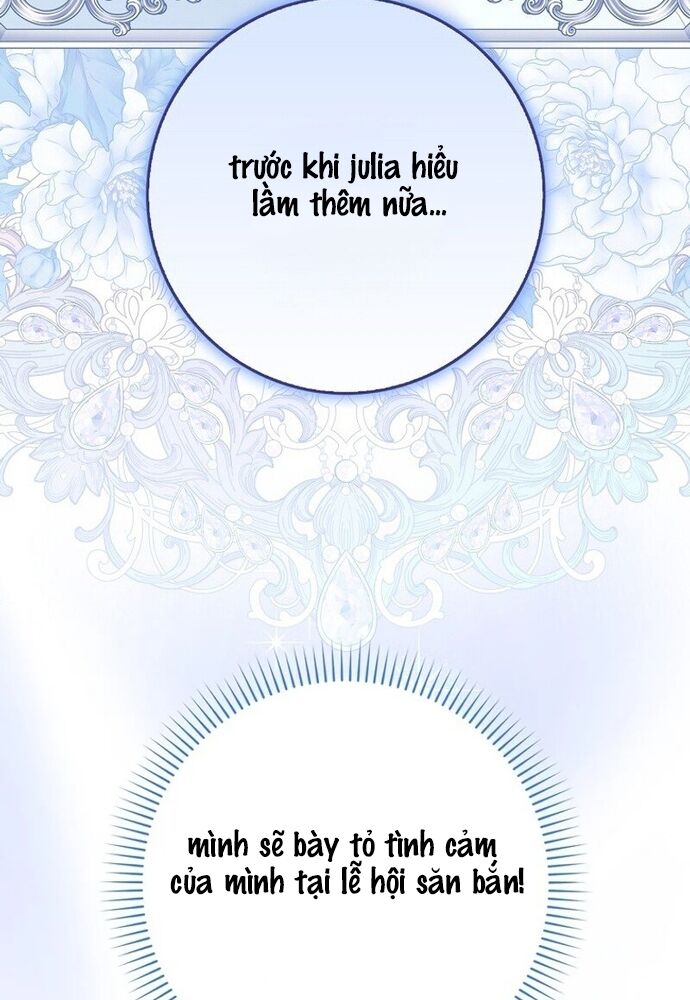 Tôi Chỉ Muốn Ngủ Riêng! [Chap 1-21]