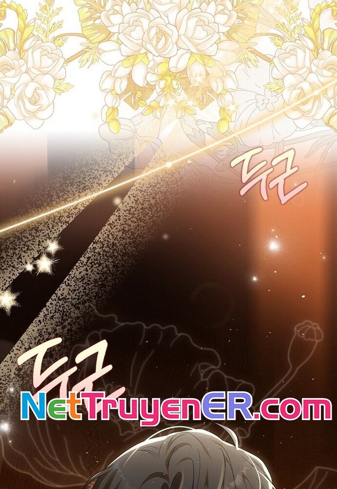 Tôi Chỉ Muốn Ngủ Riêng! [Chap 1-21]