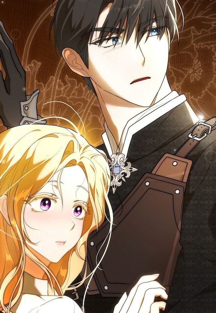 Tôi Chỉ Muốn Ngủ Riêng! [Chap 1-21]