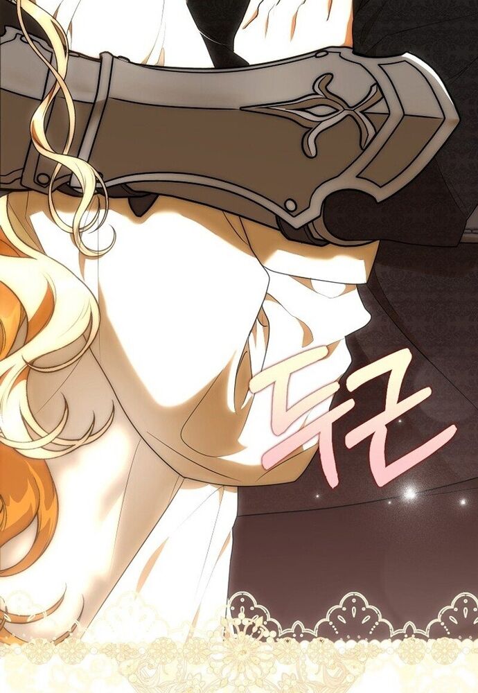 Tôi Chỉ Muốn Ngủ Riêng! [Chap 1-21]