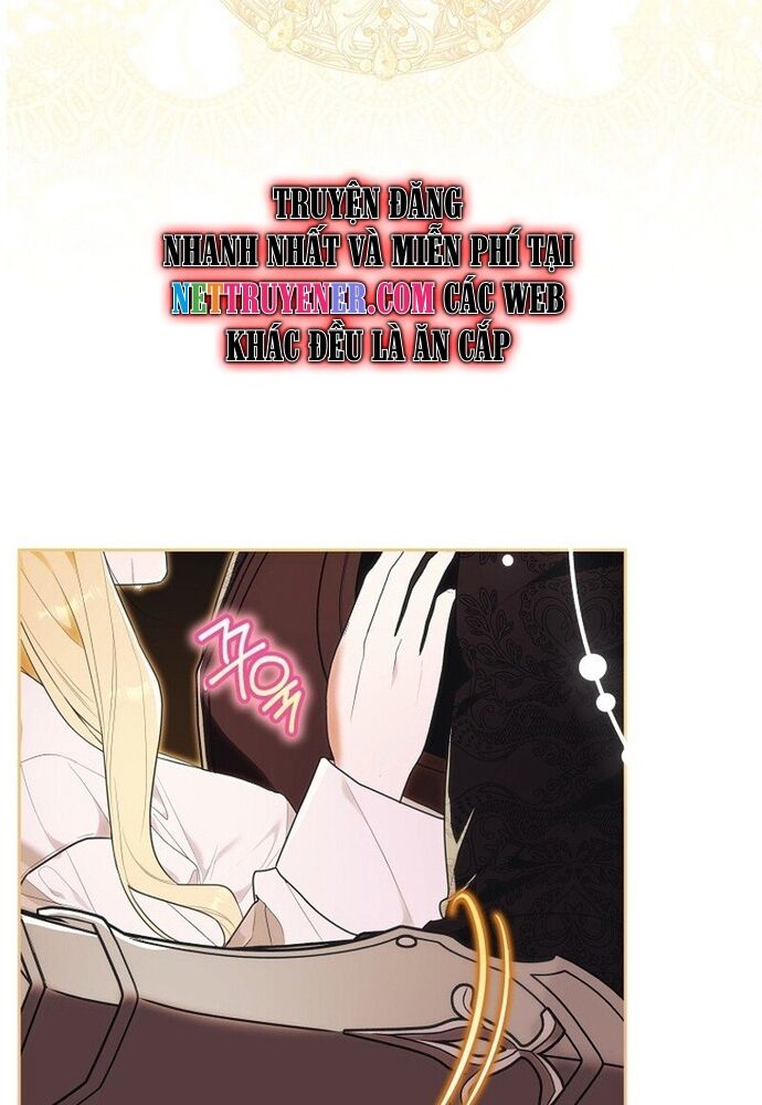 Tôi Chỉ Muốn Ngủ Riêng! [Chap 1-21]