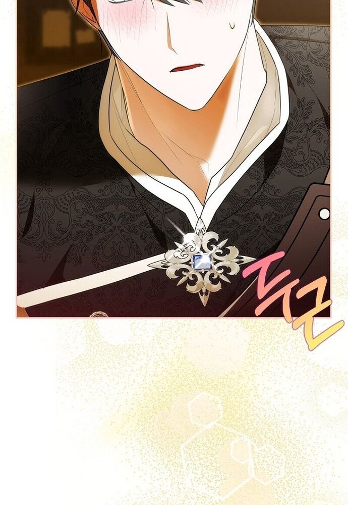 Tôi Chỉ Muốn Ngủ Riêng! [Chap 1-21]