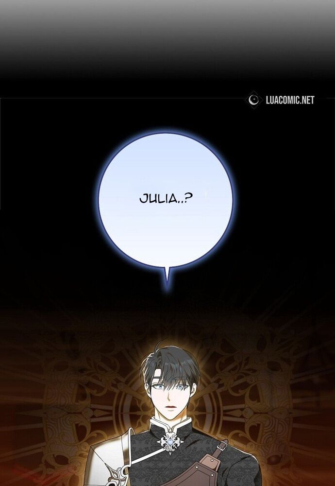 Tôi Chỉ Muốn Ngủ Riêng! [Chap 1-21]