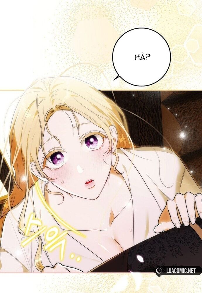 Tôi Chỉ Muốn Ngủ Riêng! [Chap 1-21]